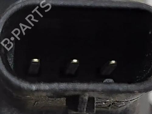 Electronic module VW PASSAT B8 (3G2, CB2) 1.6 TDI | BP18879710M83  - Image 6
