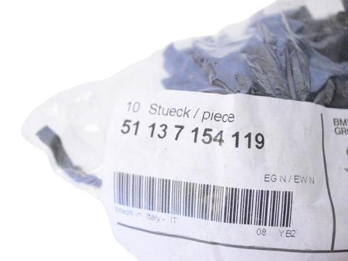 Other PORSCHE CAYENNE (92A) 3.6 | BP30239473O1  - Image 5