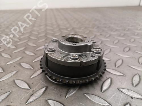 Pulley BMW 3 (E90) 325 i | BP33369572M122 - Image 2