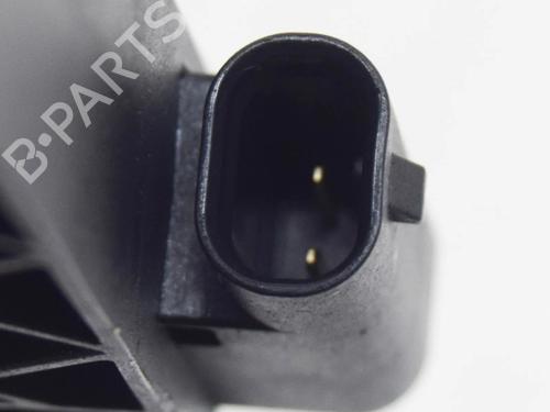 Electronic module JAGUAR I-PACE (X590) EV400 AWD | BP27750812M83  - Image 5