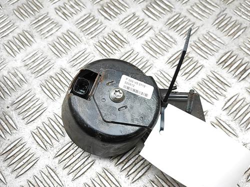 Control unit CHRYSLER GRAND VOYAGER V (RT) 2.8 CRD | BP38071546M11 - Image 3