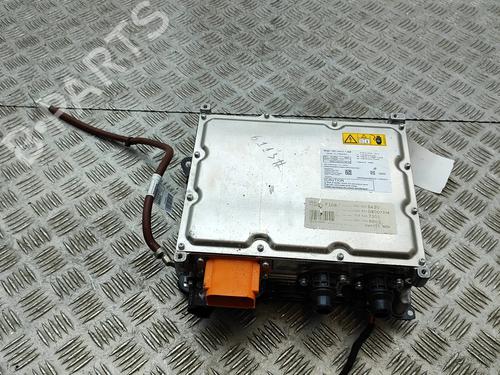 Inversor/Conversor Inversor/Conversor MERCEDES-BENZ E-CLASS (W213) E 300 de 4-matic (213.011) (306 hp) 34282147 34282147