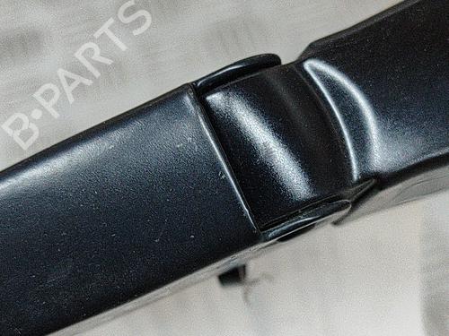 Rear windshield wiper arm HONDA CIVIC X Hatchback (FC_, FK_) 2.0 Type-R (FK8) | BP21077880C144 