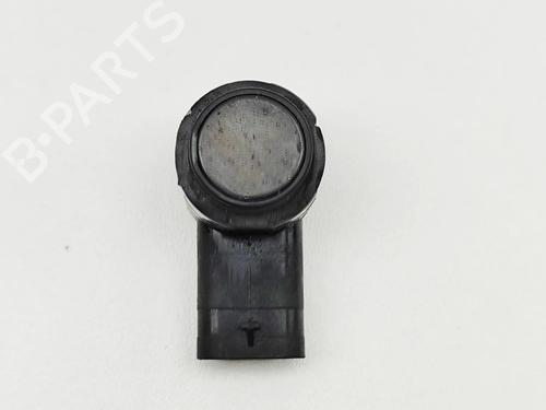 Used Electronic module Electronic module 36934698 36934698