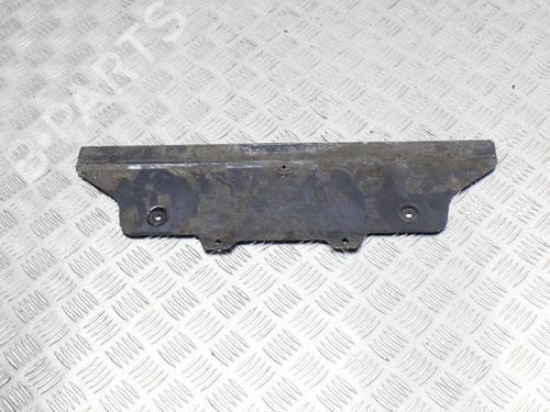 BP14617277O1 main image