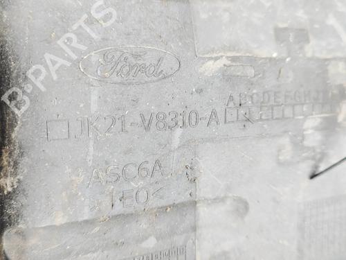 Other FORD TRANSIT CUSTOM V362 Van (FY, FZ) 2.0 EcoBlue mHEV | BP31715548O1 