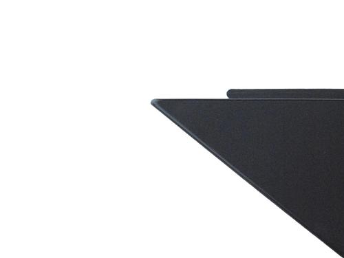 Other VOLVO XC90 II (256) D5 AWD | BP33366636O1 - Image 3