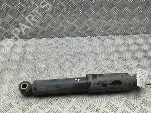 Used Left front shock absorber IVECO DAILY VI Platform/Chassis 35S21, 35C21, 40C21, 45C21, 50C21, 60C21, 65C21, 70C21 (205 hp) 31902873