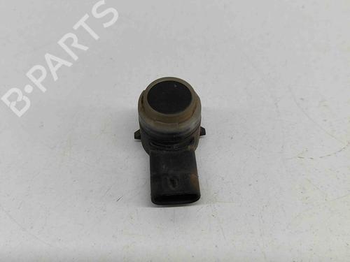 Electronic module PEUGEOT 2008 II (UD_, US_, UY_, UJ_, UR_, UC_) e-2008 (UKZKXZ) | BP27779025M83 