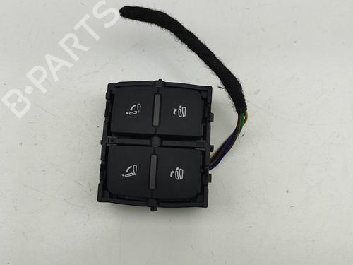 Switch AUDI Q7 (4MB, 4MG, 4MQ) 3.0 TDI quattro | BP28437253I30