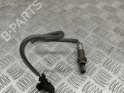 electronic-sensor-volvo-s60-iii-224-2019-27768862 main image