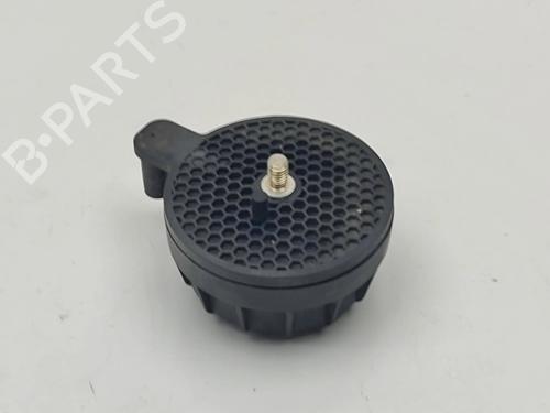 Used Electronic module Electronic module VW ARTEON SHOOTING BRAKE (3H9) 1.4 eHybrid (218 hp) 28078963 28078963