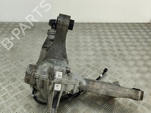 Front differential MERCEDES-BENZ GLE (V167) GLE 350 de 4-matic (167.117) | BP34160748M23  - Image 5