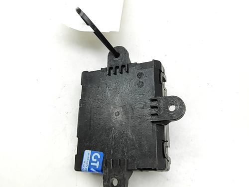 Electronic module JAGUAR XE (X760) 2.0 D | BP35958001M83 - Image 4