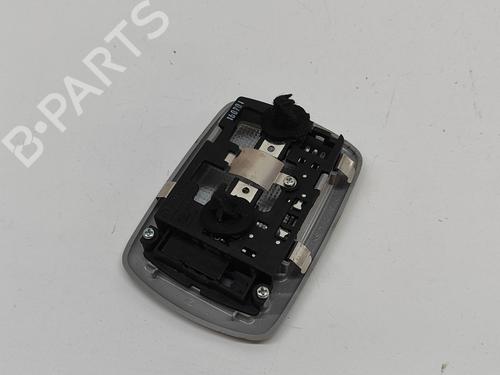 Interior roof light HYUNDAI SANTA FÉ III (DM, DMA) 2.2 CRDi 4WD | BP27933777I8 