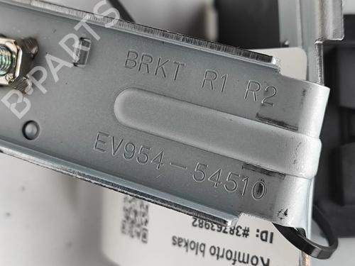 Control unit KIA EV3 EV | BP39472946M11 - Image 10
