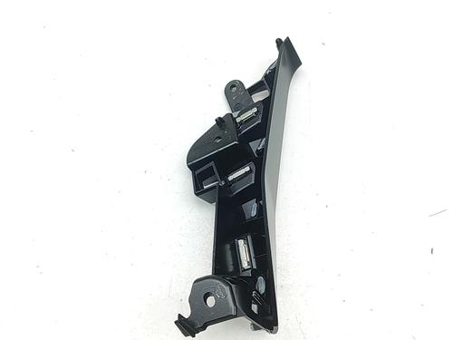 Other VW TOUAREG (CR7, RC8) 3.0 eHybrid 4motion | BP31113087O1 