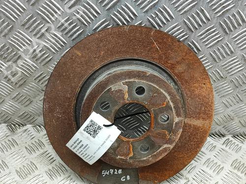 other-land-rover-range-rover-evoque-l538-2011-2012-2013-2014-2015-2016-2017-2018-2019-27342925 main image