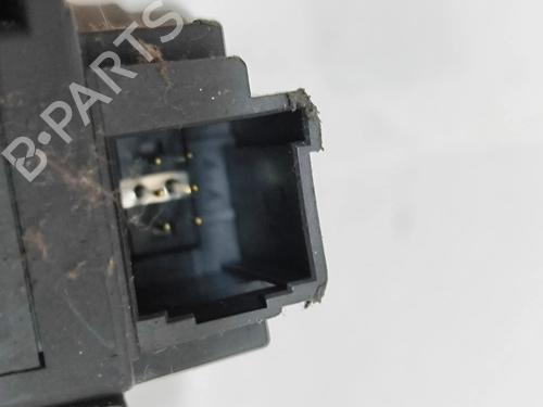 Electronic module MINI MINI COUNTRYMAN (R60) Cooper | BP28688082M83 - Image 6