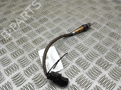 Electronic sensor MERCEDES-BENZ SLK (R172) 350 (172.457) | BP39473191M84 - Image 2