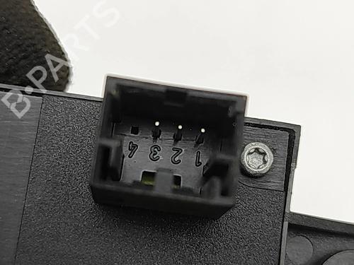 Switch PORSCHE CAYENNE (9PA) Turbo 4.8 | BP30324017I30 