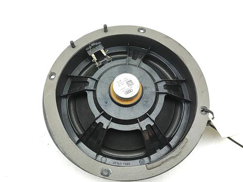 Speaker AUDI Q5 (8RB) 3.0 TDI quattro | BP34190924E2 - Image 4