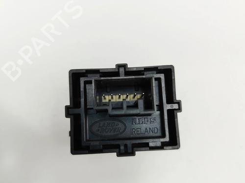 Switch LAND ROVER DISCOVERY V (L462) D300 MHEV 4x4 | BP30644394I30 - Image 8