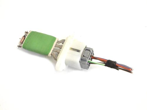 heater-resistor-ford-fiesta-vi-cb1-ccn-2008-33347241 main image