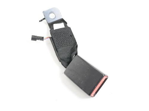 Engache cinturón Engache cinturón BMW 4 Convertible (F33, F83) 420 d (184 hp) 33369615 33369615