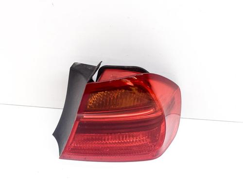 Højre baglygte BMW 3 (E90) 320 i (150 hp) 14640206