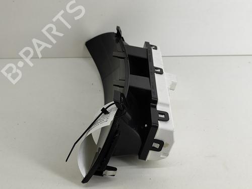 Instrument cluster HONDA CIVIC IX (FK) 1.6 i-DTEC (FK3) | BP18036372C47 