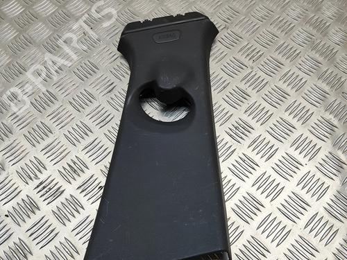 other-bmw-x1-f48-sdrive-18-d-7332816-2014-2015-2016-2017-2018-2019-2020-2021-2022-17016910 main image