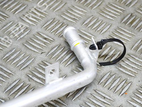 Pipe KIA NIRO I (DE) E-NIRO | BP28548021M125 - Image 5