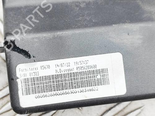 Switch ALFA ROMEO GIULIA (952_) 2.0 (952ABA25B) | BP36275337I30  - Image 6