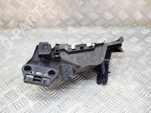 andre-volvo-s90-ii-234-d5-awd-31484049-c29696102-2016-10369127 main image