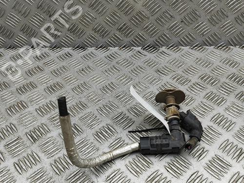 Used Injector HYUNDAI TUCSON (TL, TLE) 1.6 CRDi (136 hp) 30708531