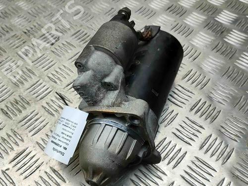 Starter JEEP GRAND CHEROKEE IV (WK, WK2) 3.0 CRD V6 4x4 | BP29829686M8