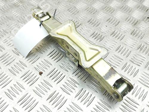 Reservehjul kit HONDA S2000 (AP) 2.0 (AP1) | BP38707018C119 - Image 6