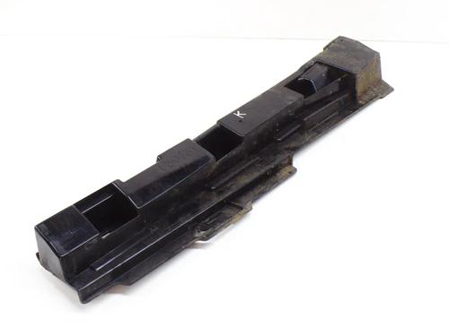 Used Support BMW 3 (F30, F80) 318 i (136 hp) 6771310