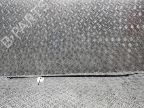 Kabel Kabel 37402478 37402478