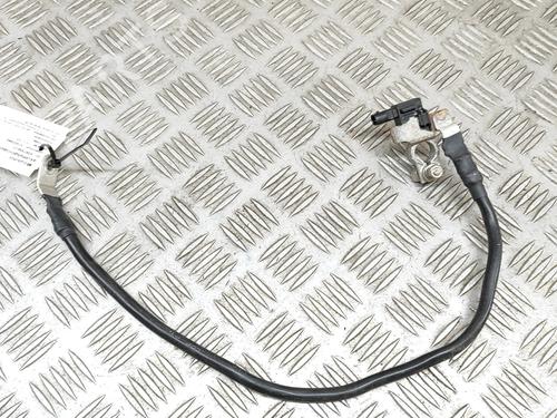 Cable MERCEDES-BENZ EQS (V297) EQS 450+ (297.123) | BP28555769E12