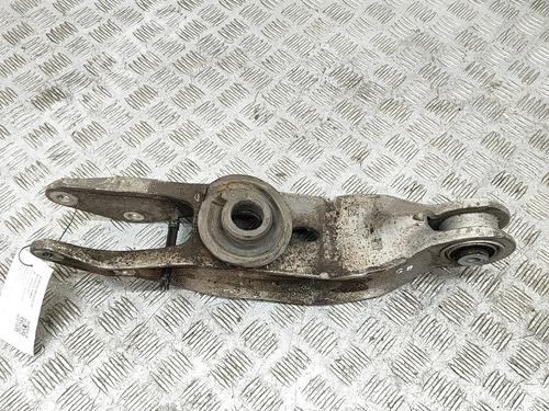 Used Right rear suspension arm AUDI Q7 (4MB, 4MG, 4MQ) 3.0 TDI quattro (272 hp) 19283460