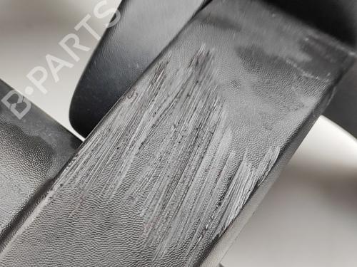 Right mirror OPEL MOVANO B Van (X62) 2.3 CDTI FWD (FV) | BP29920304C27 