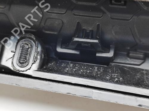 Luftventilen VW GOLF VIII (CD1, DA1) 1.5 eTSI | BP39565971I21  - Image 5