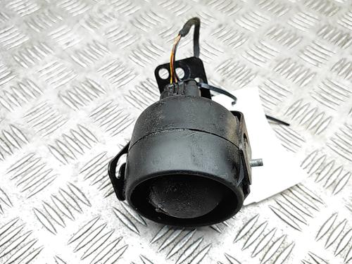 Used Electronic module Electronic module MASERATI GRAN TURISMO I 4.2 (405 hp) 36565233 36565233