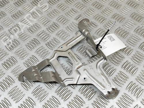 Used Support Support MERCEDES-BENZ GLE (W166) 250 d 4-matic (166.004) (204 hp) 22807390 22807390