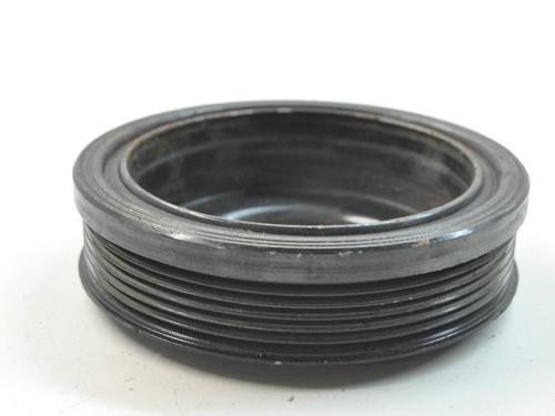 Used Pulley AUDI A3 (8V1, 8VK) 2.0 TDI (136 hp) 30280727