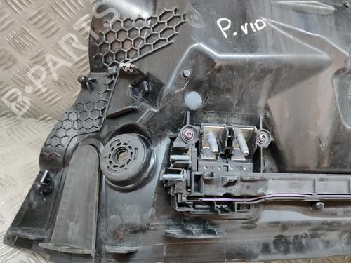 Other MERCEDES-BENZ E-CLASS (W213) E 300 de 4-matic (213.011) | BP27766382O1