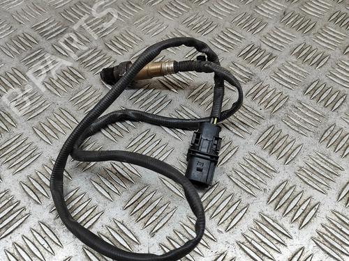 Used Electronic sensor PORSCHE MACAN (95B) 3.6 Turbo (400 hp) 18878368