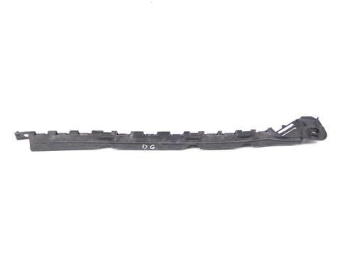 rear-bumper-bracket-mercedes-benz-e-class-w212-2009-2010-2011-2012-2013-2014-2015-2016-33351462 main image